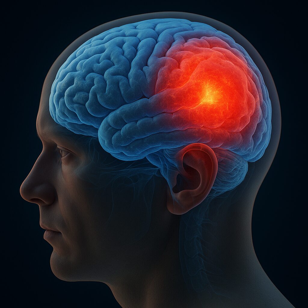 brain injury utah accident - THE Utah Injury Lawyer | Catastrophic Injury & Wrongful Death traumatic brain injury utah